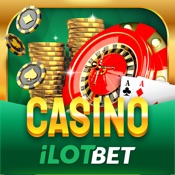 iLOT Casino