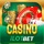 iLOT Casino
