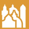 Enjoy Barocco icon