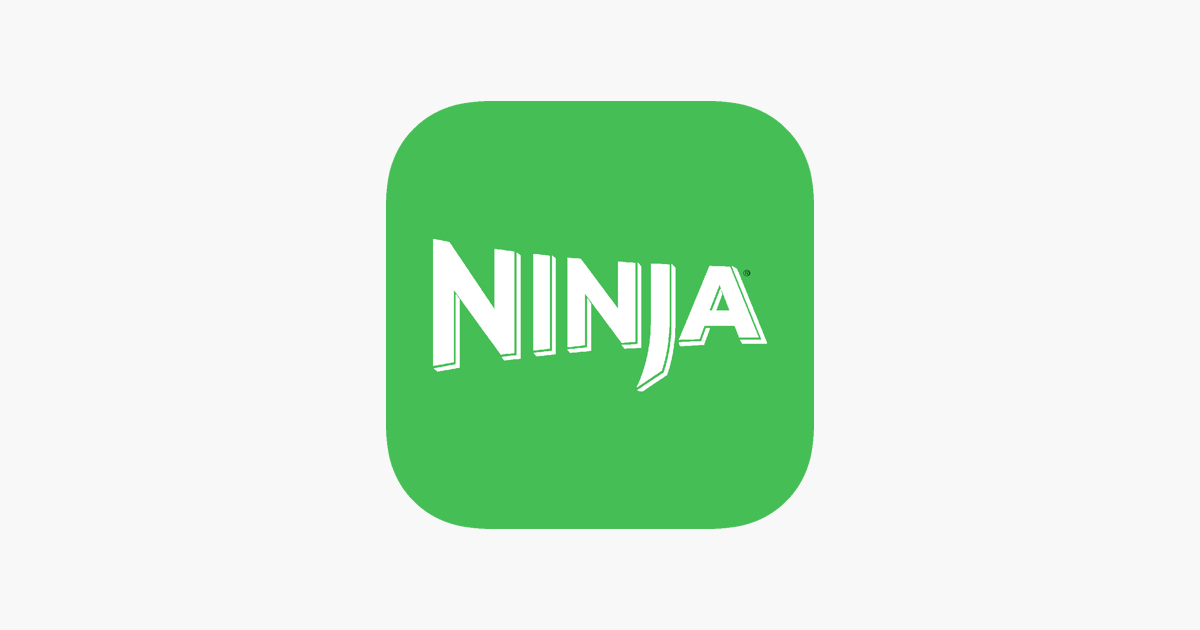 The Ninja Speedy::Appstore for Android