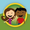 ECOKIDS - Ecology for kids - iPhoneアプリ