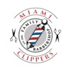 Miami Clippers icon
