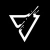 VICITRAINING icon