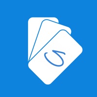Smart Cards - Instructor Full