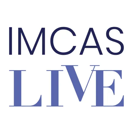 IMCAS Live Читы