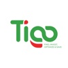 TIGO SM