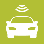 Skyhost GPS