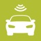 Skyhost GPS