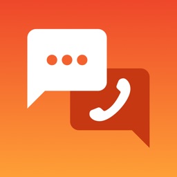 Texter - виртуальный номер СМС икона