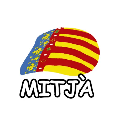 Valencià Prova Grau Mitjà Cheats