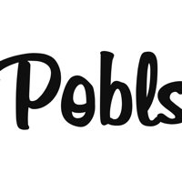 포블스 Pobls - 반려동물 감성 플랫폼
