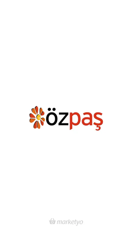 Özpaş Market