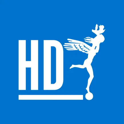 Helsingborgs Dagblad Cheats