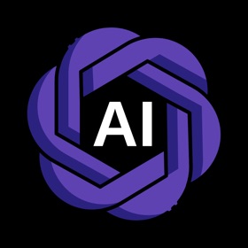屏幕截图 (4) AI Chatbot: Personal Assistant