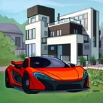 My Success Story Rich Life Sim