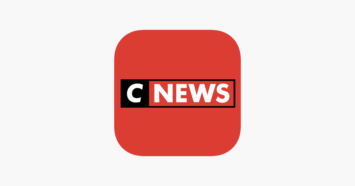 ‎CNEWS Toute l