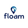 Floam