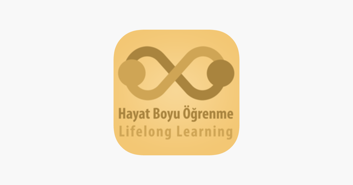 Açık Öğretim Liseleri App Store'da