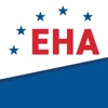 EHA Guidelines icon