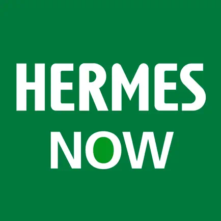 HERMES NOW Читы