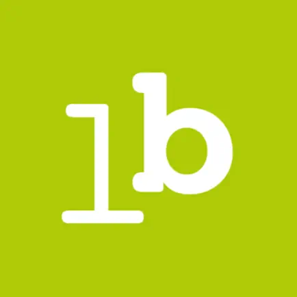 literaturbewegen Cheats