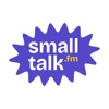 Smalltalk.fm Podcasts for kids