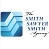 The Smith Sawyer Smith Agency icon