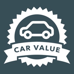 CAR VALUE