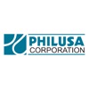 Philusa Online Store