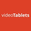 videoTabletTour icon