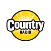 Country Rádio - iPhoneアプリ