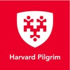 Harvard Pilgrim icon