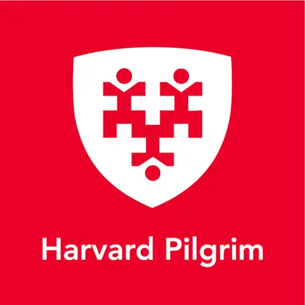 Harvard Pilgrim Cheats