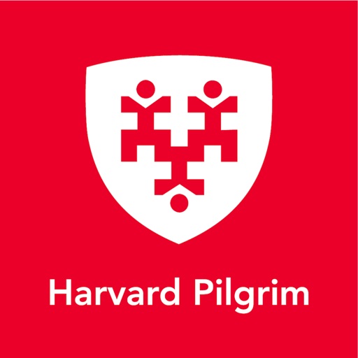 Harvard Pilgrim