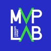 MVP Lab icon