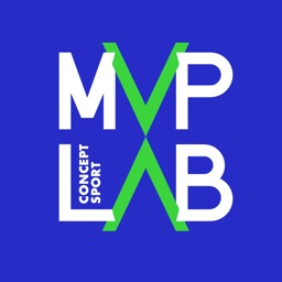 MVP Lab