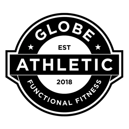 Globe Athletic Читы