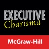 Executive Charisma - iPadアプリ