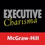 Get Executive Charisma for iOS, iPhone, iPad Aso Report