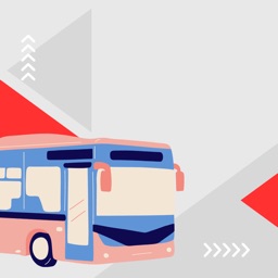 Bus Engel