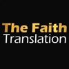 The Faith Translation