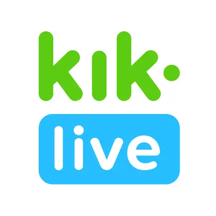 Kik Messaging & Chat App Cheats