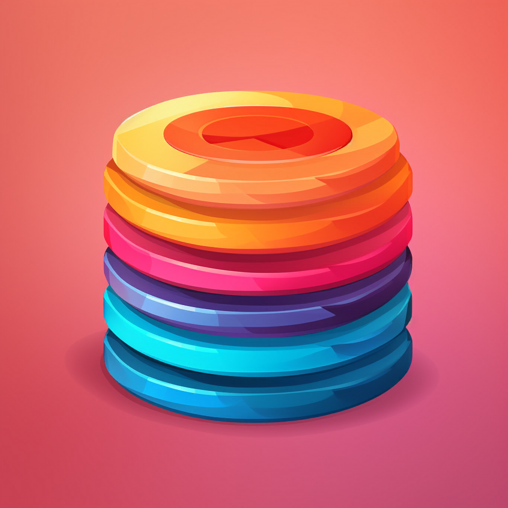 Get Zen Tower - Relax Match for iOS, iPhone, iPad Aso Report