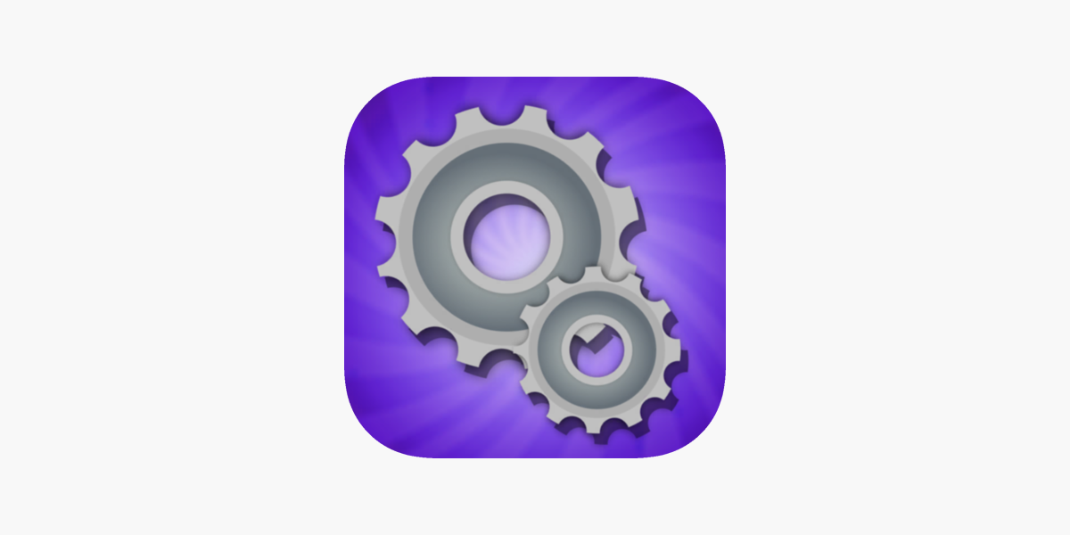 Gear Clicker – Apps no Google Play