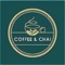 Welcome to Coffee and chai  Based in 30, Howard Place, Stoke-on-Trent, ST1 4NJ