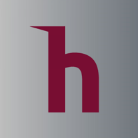 Hoofpick