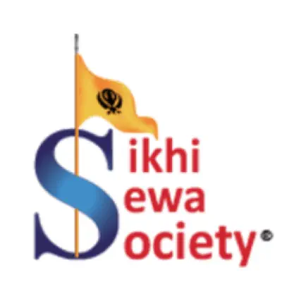 Sikhi Sewa Society Cheats