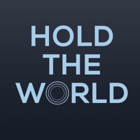 Hold The World sur PC