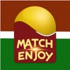 MatchEnjoy icon