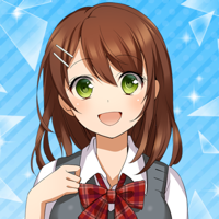 ヘルプ-恋が丘学園おたすけ部-